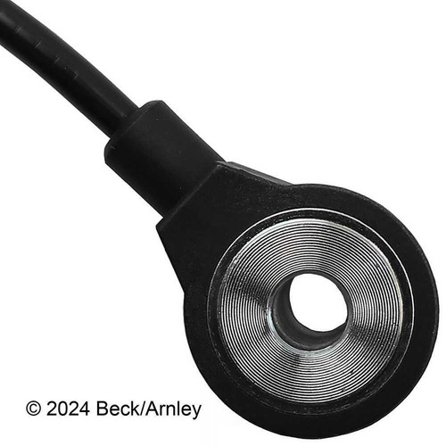 BECK/ARNLEY 1581804 Ignition Knock (Detonation) Sensor - Picture 5 of 5