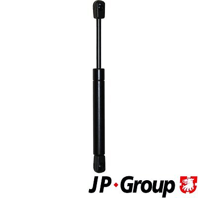 1581204300 JP GROUP Gas Spring, bonnet for FORD