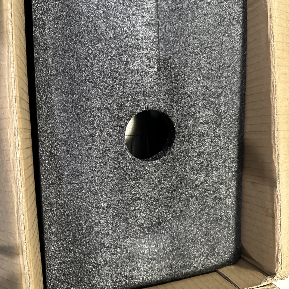 Compresor de aire acondicionado FH222 para Chevrolet Malibu 2,0 L, 2,5 L 2013 2014 2015 Foto 3 de 3