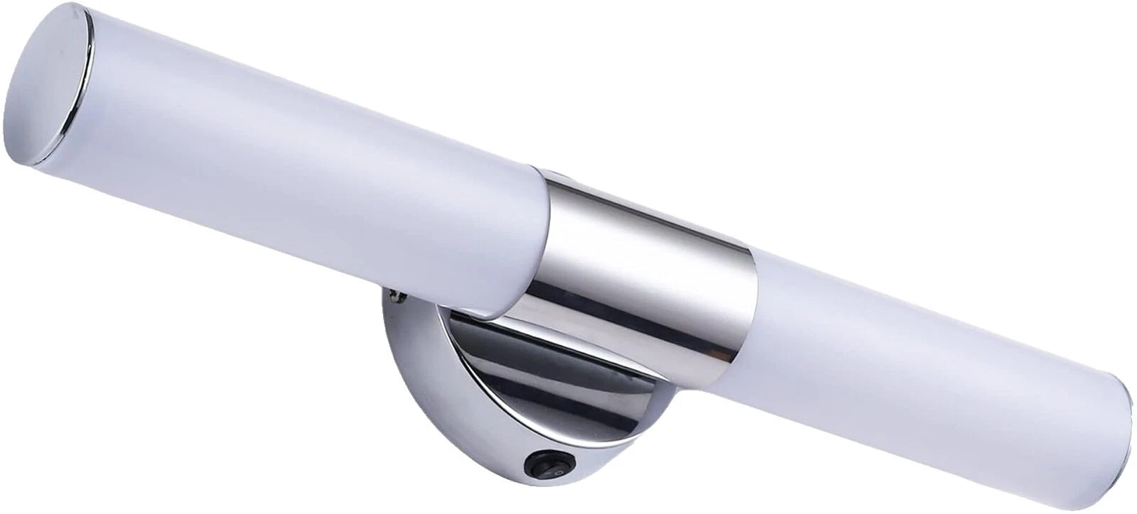 12 V Wall Lighting Fixtures