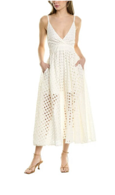 chinese dress ladies Ariel Maxi Dress