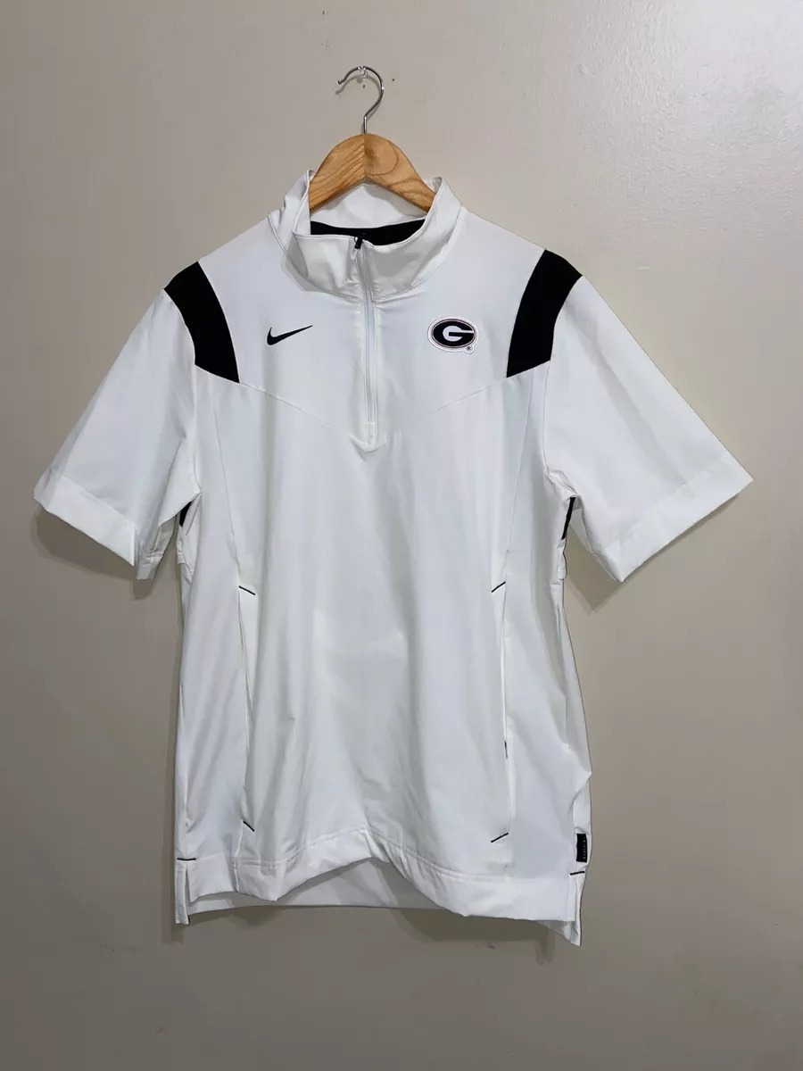 Uga nike cheap apparel
