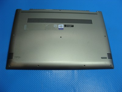lenovo 14 case