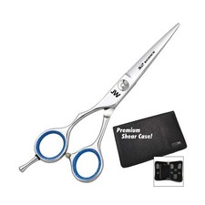 JW S2 Professional Hair Shear 6.0 Inch Left Hand 6.0 Inch Left Hand