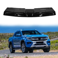 For VW Amarok 2023 2024 2025 Lamp Model Roof Top Light Bar with LED DRL