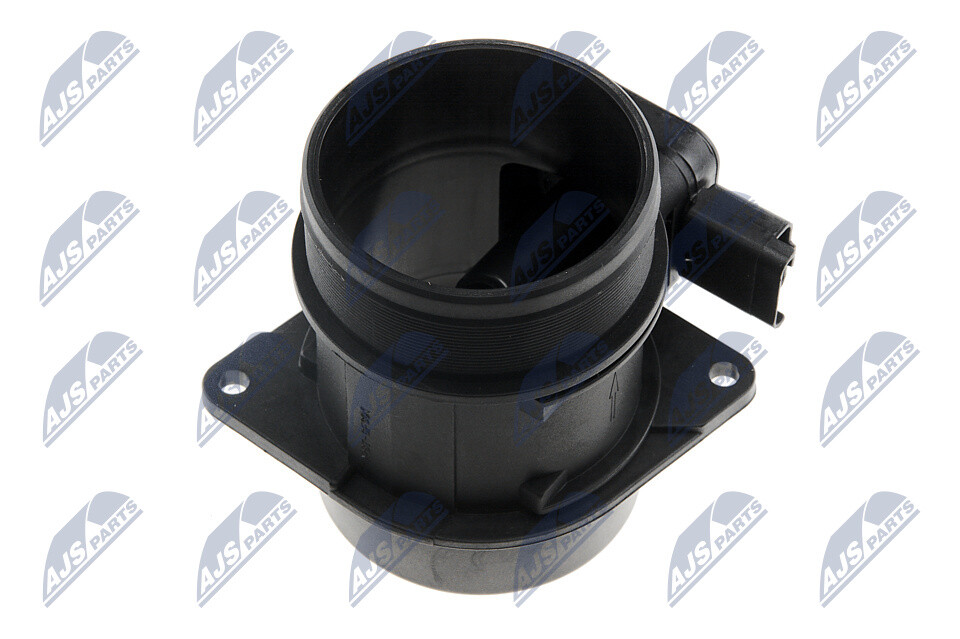 EPP-CT-010 NTY Air Mass Sensor for CITROËN,FIAT,FORD,LANCIA,PEUGEOT,VOLVO