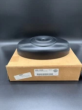 TA@14.53 Harley-Davidson TWIN CAM A/C COVER BLACK D 29585-07BYM Harley