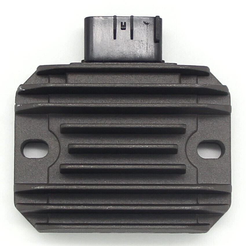 UTV 电压调节器整流器 适用于 MSU HiSun Massimo BENNCHE 700 500 400 YS700 — 第 2/4 张图片