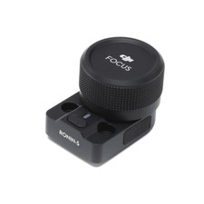 DJI Part 3 Ronin-S Focus Wheel #CP.RN.00000008.01