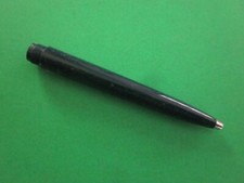 PARKER JOTTER Ballpoint pen barrel  DARK GREE...