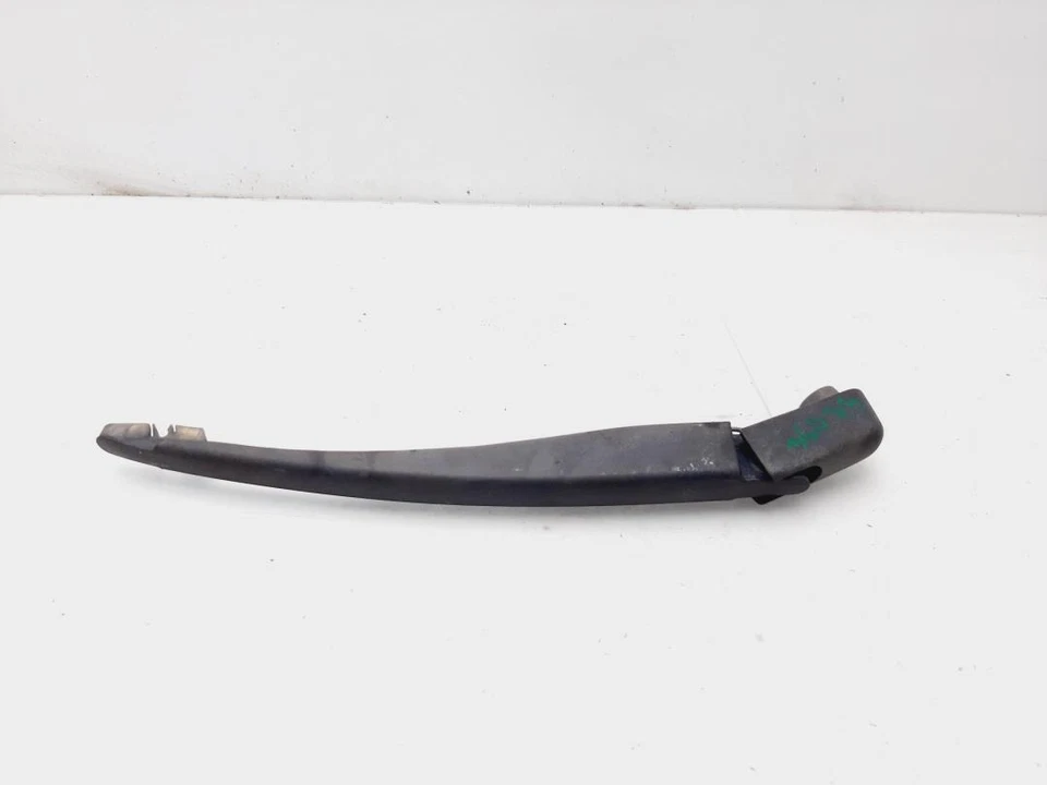 09114677 Bras Essuie-Glace Arrière pour OPEL CORSA C CorsaVan 2005 8952299 - Photo 4/4