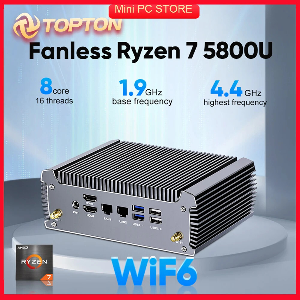 Mini Pc 4800u Price Mini Pc Ryzen 4800u 4800h Msi Ryzen 4800u Hotsell