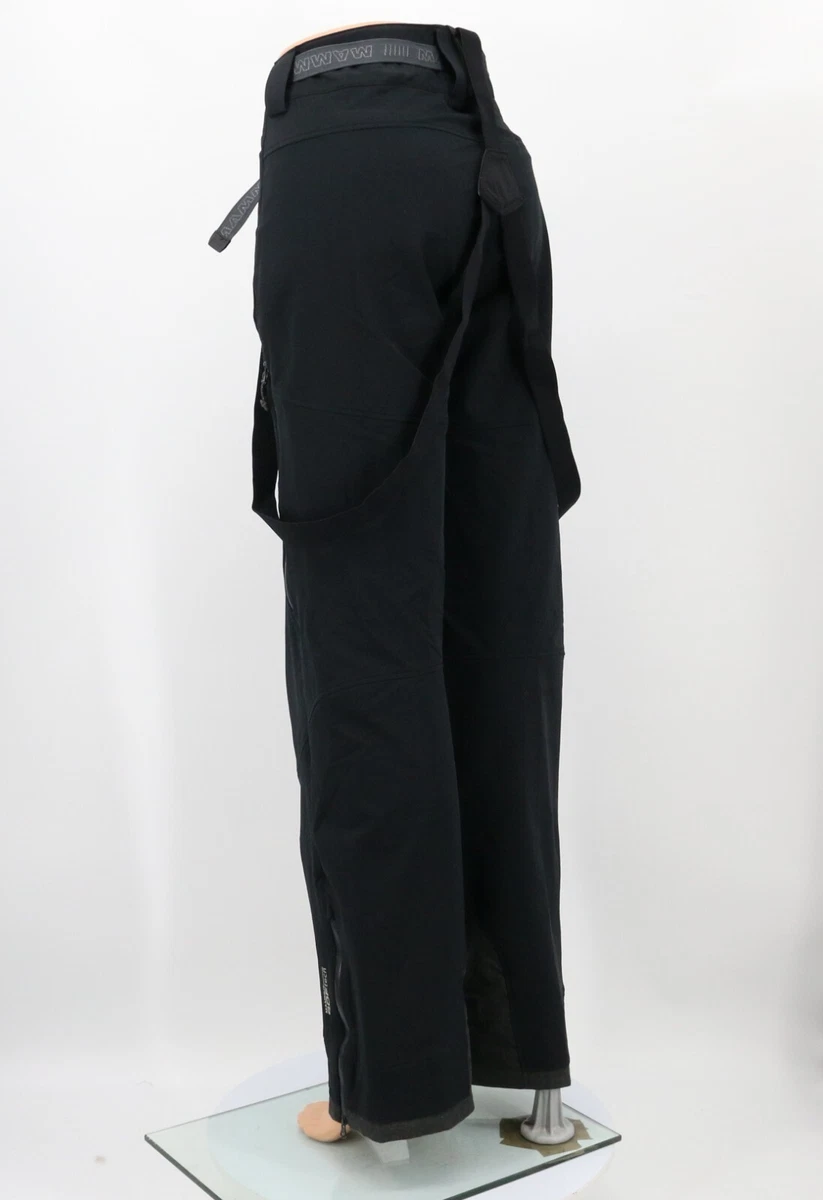 Mammut base jump clearance pants