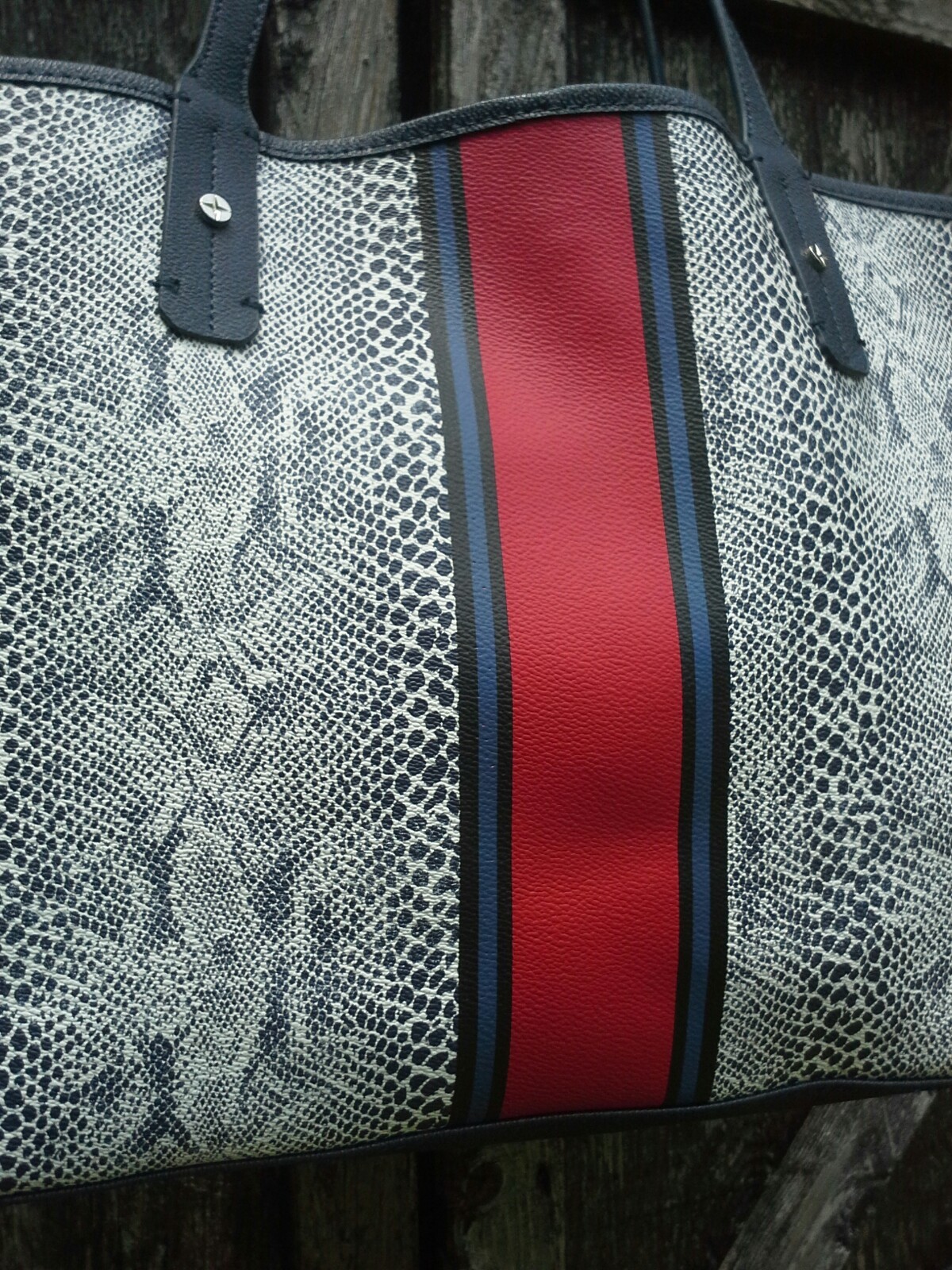 Picture 9 of 9