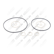 TransTec Sealing Ring Kit (9 pcs.) 3587 JF016...
