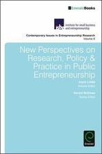 New Perspectives on Research, Policy & Practi...