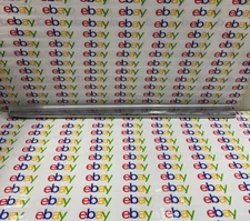 10-12 TOYOTA AVALON LEFT FRONT DRIVER DOOR TRIM MOLDING OEM SILVER 1F7 DAMAGED