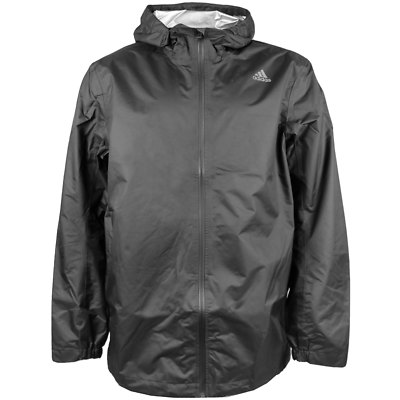 adidas Performance Rainjacket Regenjacke Jacke Herren S13093 Outdoorjacke | eBay adidas Performance Rainjacket Regenjacke Jacke Herren S13093 Outdoorjacke | eBay