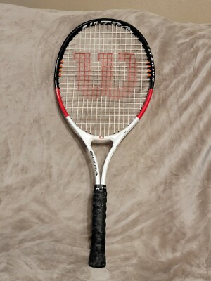 【直輸入版】Wilson Pro Labs UltraPro 18/2 IMG_3642_0a8c0907-339b-44e8-