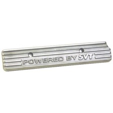 Ford Racing For 2007-14 Mustang Svt Coil Covers