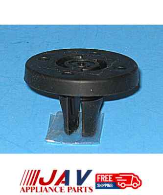 OEM Maytag Washer Pad Inv# LR1789