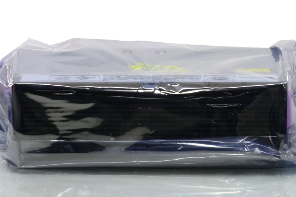 New HP Server Processor CPU / Memory Board ProLiant DL585 G7 - 604047-001 - Image 2 of 2