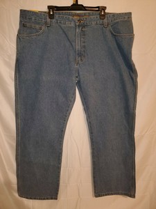 cabelas mens jeans
