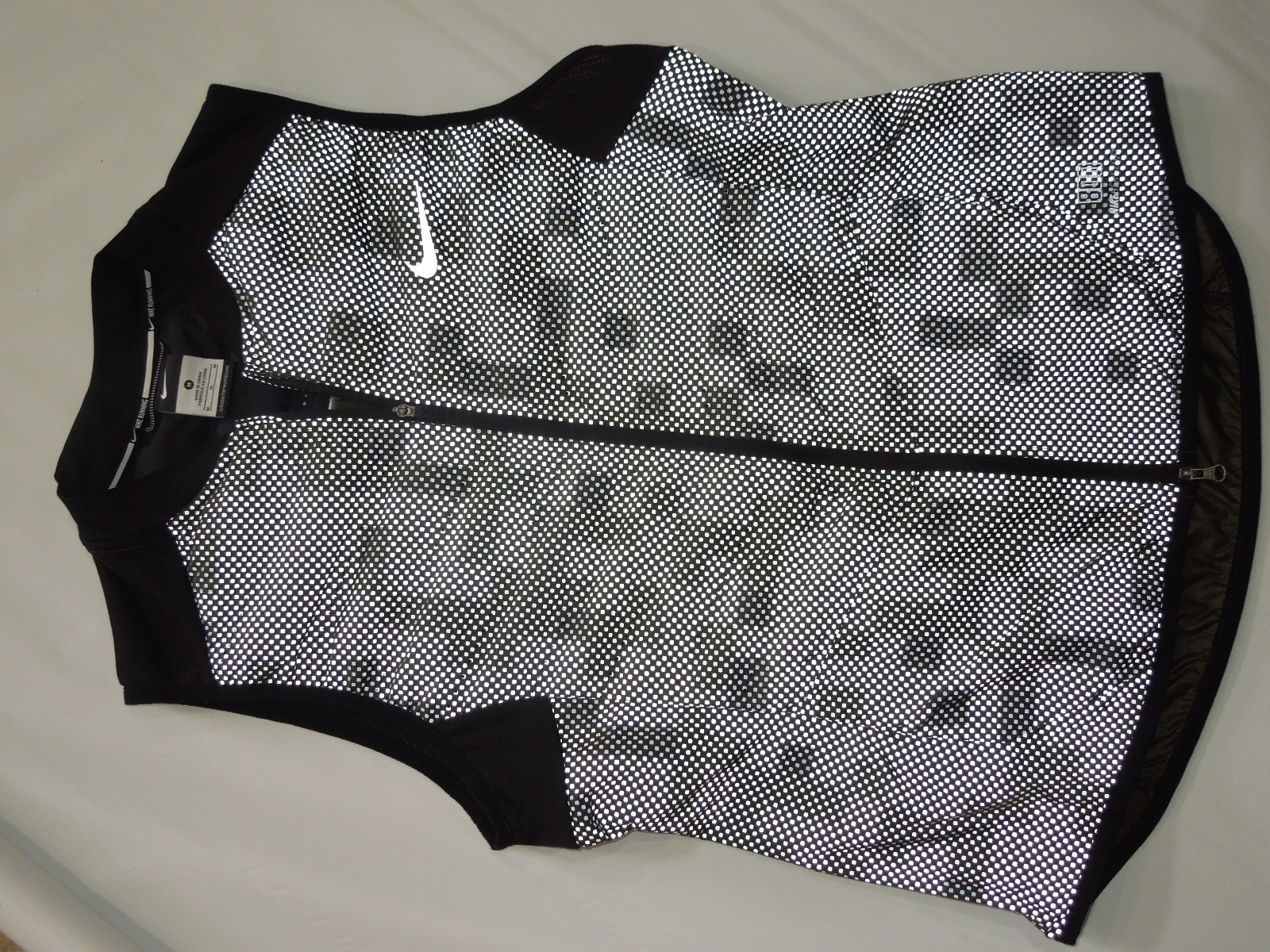 Picture 5 of 5