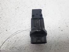2002 Infiniti Q45 Air Flow Meter From 11/01 OEM  22680AR001