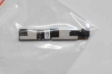 Webcam Camera Cam Board 0Y3PX8 for Dell Latitude 3540 3440 Inspiron 17 3721