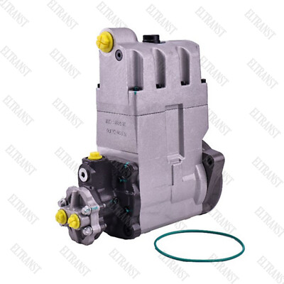 Fuel Injection Pump 189-5184 382-2668 for Caterpillar Engine
