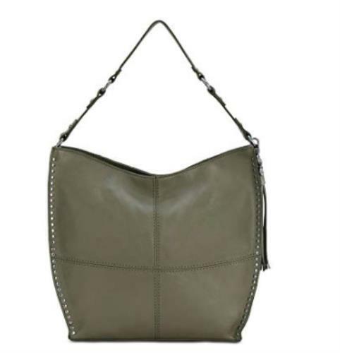 the sak silverlake tote