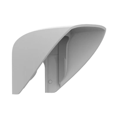 HOOD Casquette pour le détecteur extérieur AJAX