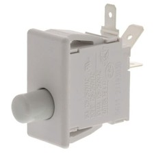 WE4M415 for GE Dryer Door Switch Exact Replacement Part