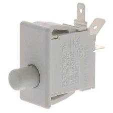 WE4M415 for GE Dryer Door Switch Exact Replacement Part
