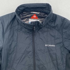 men's heat mode ii softshell jacket