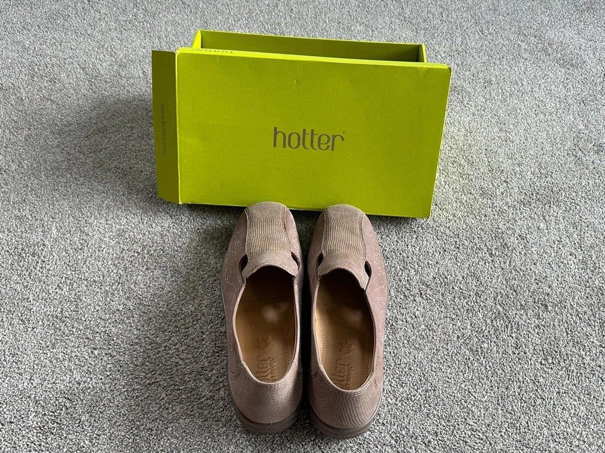 Truffle shoes deals ebay