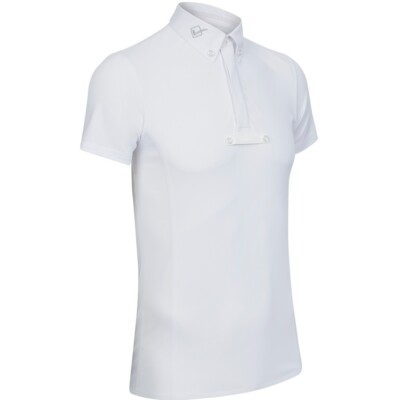 LeMieux Monsieur Herren Wettkampfshirt