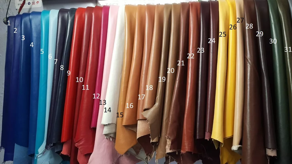 Tupac Shakur Suspender Rapper Vest Men's Leather Lambskin Vest Coat | eBay