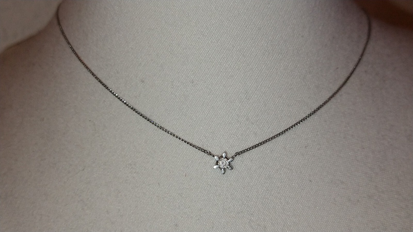 Picture 4 of 18