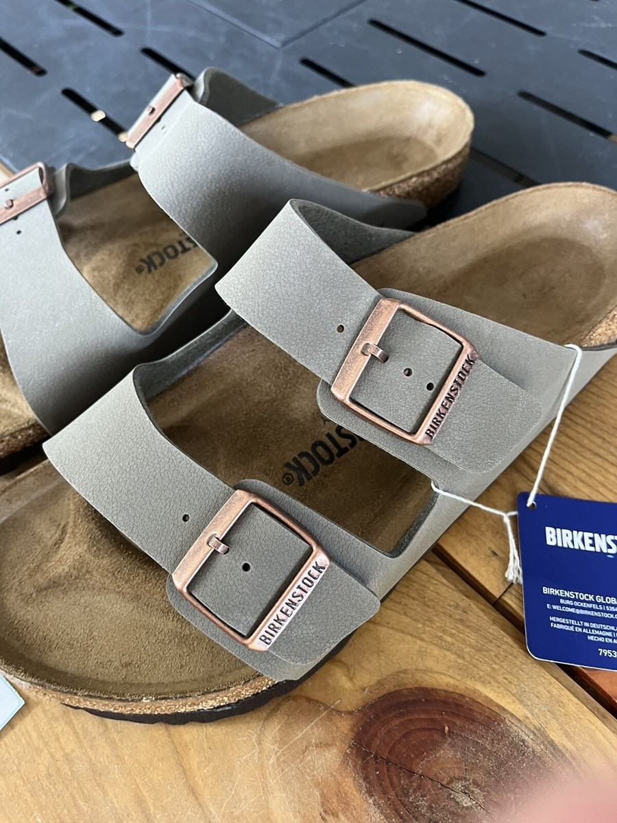 【BIRKENSTOCK】Arizona Bs Regular Fit サンダル (151211) 楽天市場】ビルケンシュトック BIRKENSTOCK 151211 151213