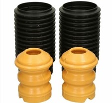 2x Monroe Gasdruck-Stoßdämpfer Hinten Für BMW 3er E36 / E46 – Inkl. Staubmanschette & Domlager