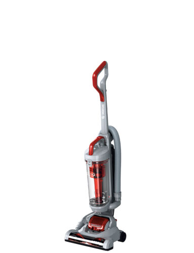 Ewbank Upright Vacuum Cleaner - Foto 1 di 1