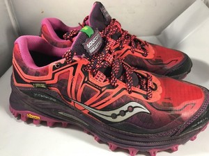 saucony run anywhere