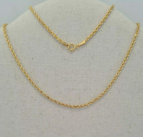 Pinza Per Crogiolo In Acciaio - Morsetto Per Forni Fusione Oro E Laboratorio - Foto 12