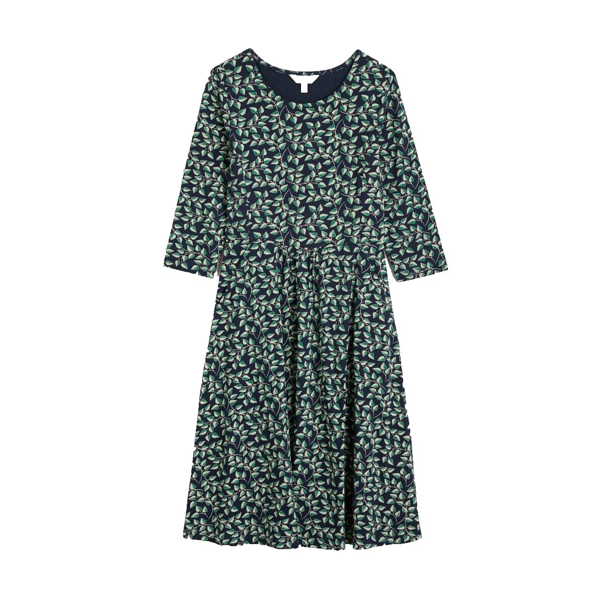 Seasalt April Dress UK