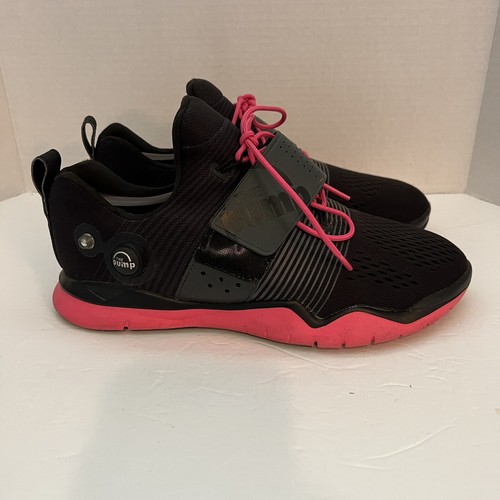 reebok z trainer