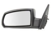 Blic 5402-53-2001547P AußEnspiegel Elektrisch Links FüR KIA RIO II JB