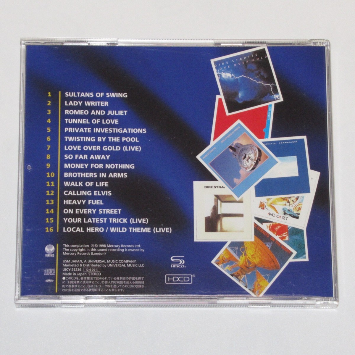 宵 CD s-l400.jpg