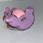 Bild 8 von 8
